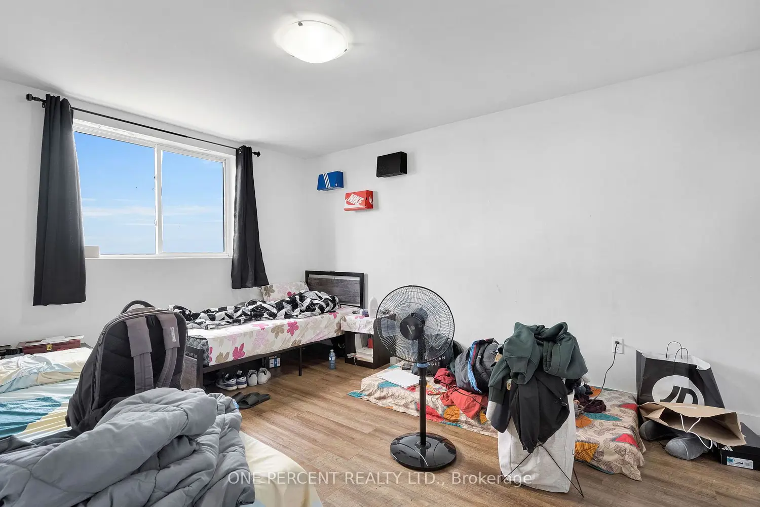 Additional image 12 of 563 Mornington Avenue 1002