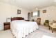 Additional image 11 of Barton Common Road, Barton On Sea, New Milton, Hampshire, BH25