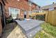 Additional image 19 of Stoneleigh Close, Houghton Le Spring, Tyne and Wear, DH4 5LS