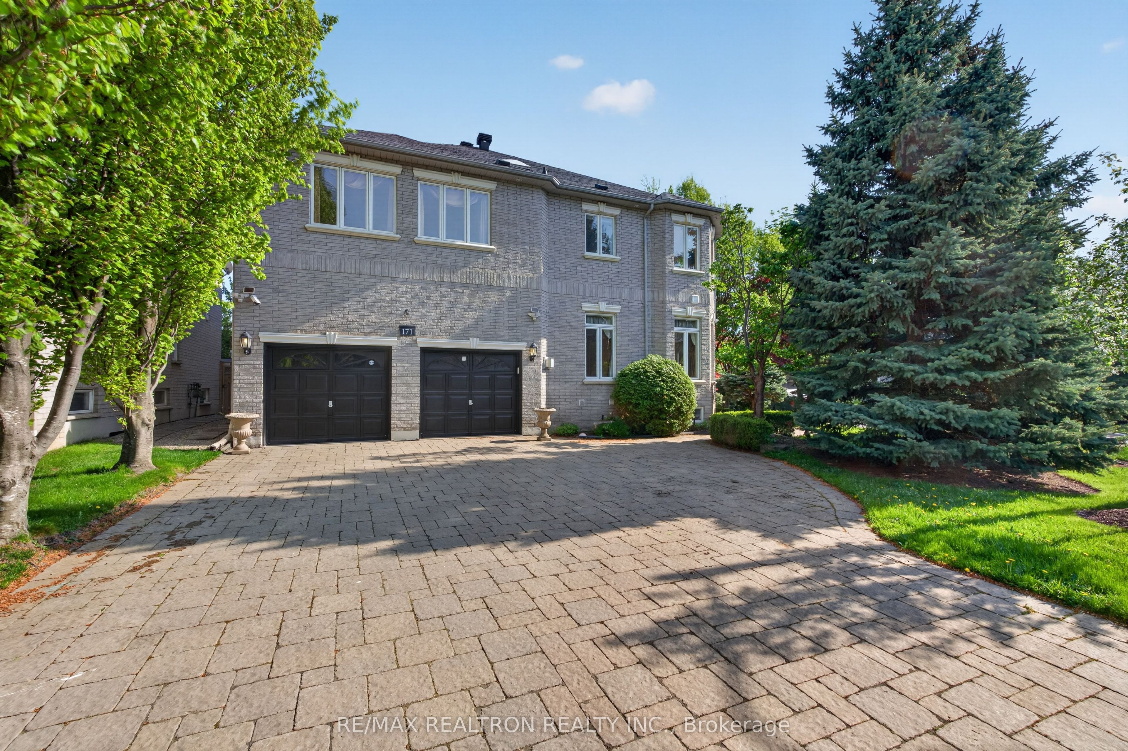 Additional image 3 of 171 Lawrie Road, Vaughan, ON, L4J 8N6
