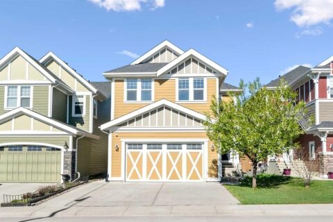 Additional image 7 of 84 Ridge View Close, Cochrane, AB, T4C 0J2