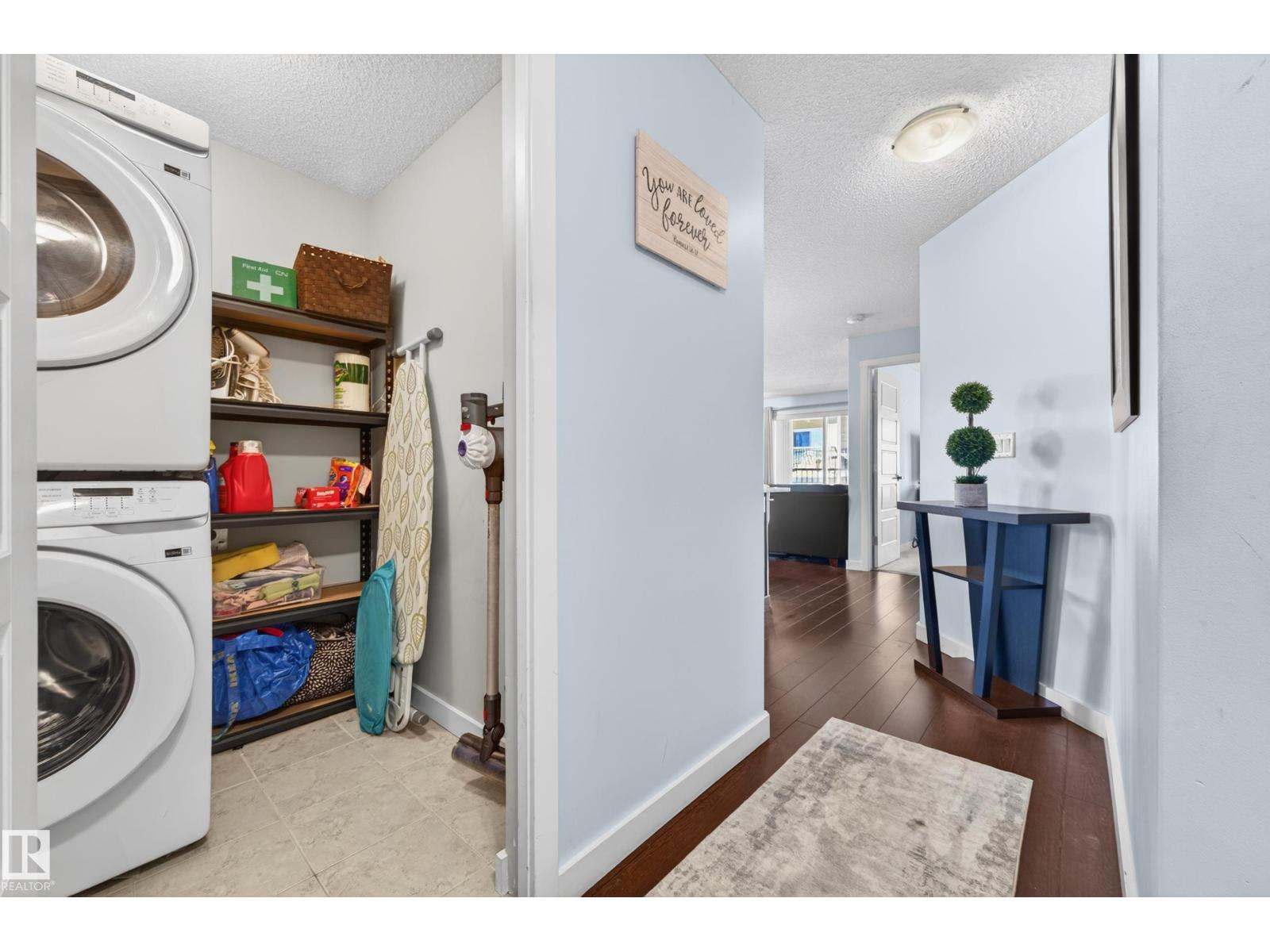 Additional image 6 of 340-6076 Schonsee Way NW, Edmonton, AB, T5Z0K8