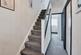 Additional image 20 of Forester Hill Avenue, Bolton, Greater Manchester, BL3