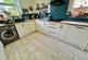 Additional image 15 of Westcott Avenue, Withington, M20