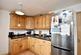 Additional image 6 of Kendal Drive, Shaw, Oldham, Greater Manchester, OL2