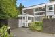 Brackley, Weybridge, Surrey, KT13