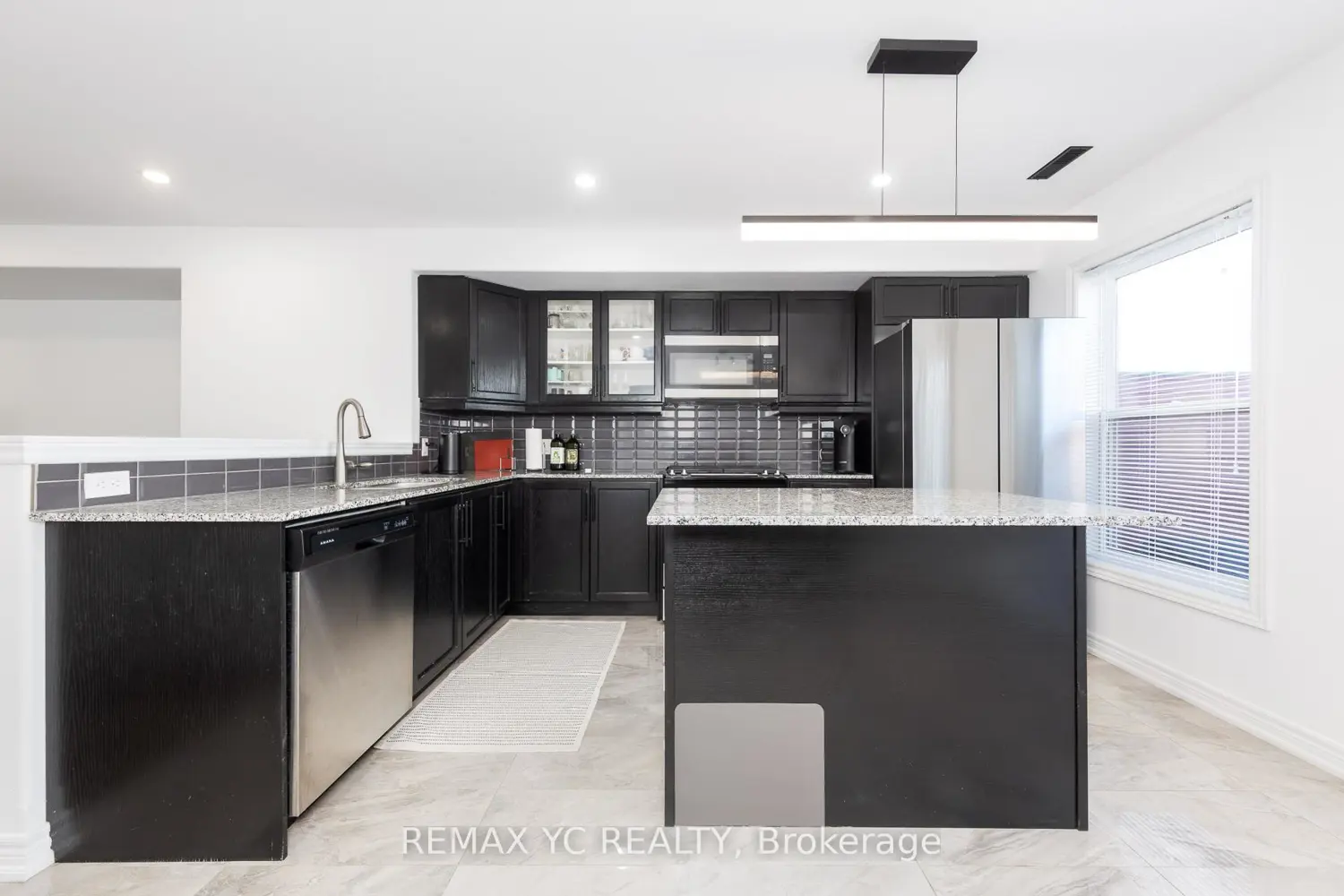Additional image 8 of 1 Leggott Avenue 2