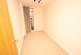 Additional image 7 of Arbor House, Orpington BR6