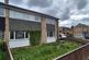 Additional image 2 of Briardene Court, STOCKTON-ON-TEES