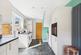 Additional image 6 of Campanula Close, Abington Vale, NN3 3QG