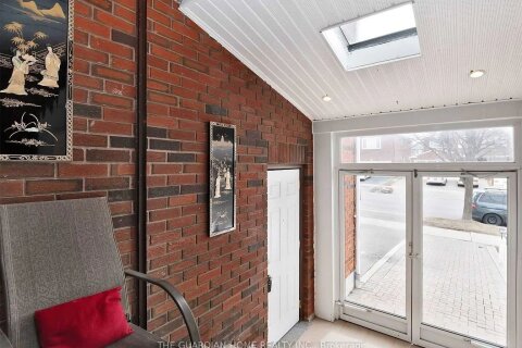 Additional image 8 of 84 Morningview Trail, Toronto, ON, M1B 5B1