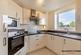 Pinnoc Mews Bakers Way, Exeter, Devon, EX4 8GD photo 3