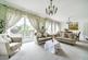 Great Heathmead, Haywards Heath, RH16 photo 2