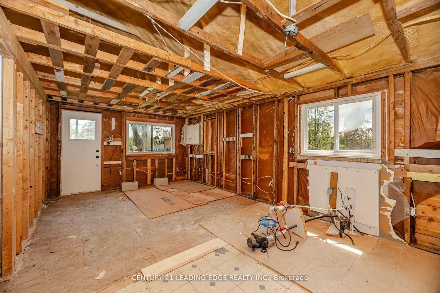 Additional image 7 of 2678 25Th Side Road