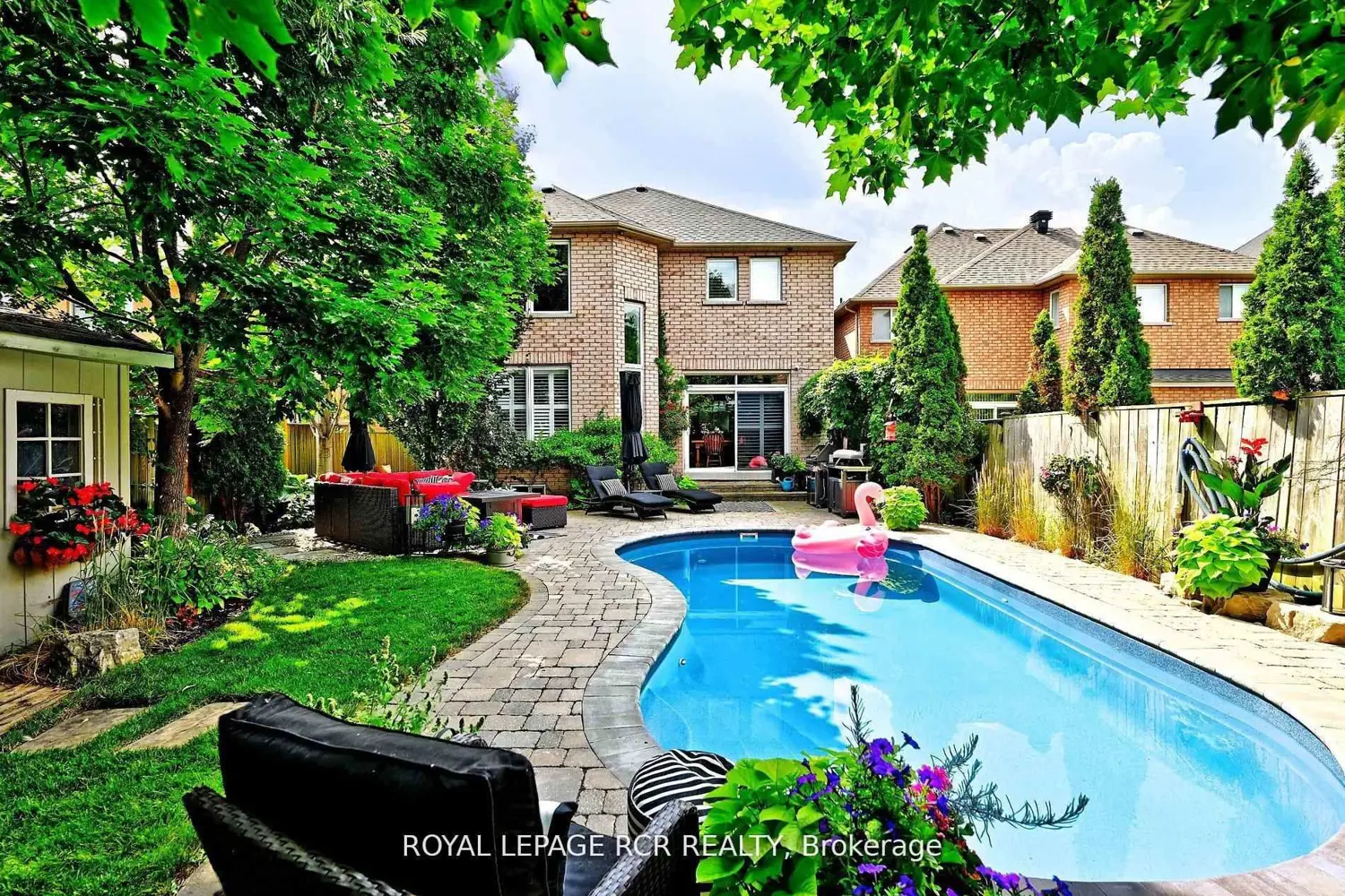 Additional image 17 of 142 Regatta Avenue