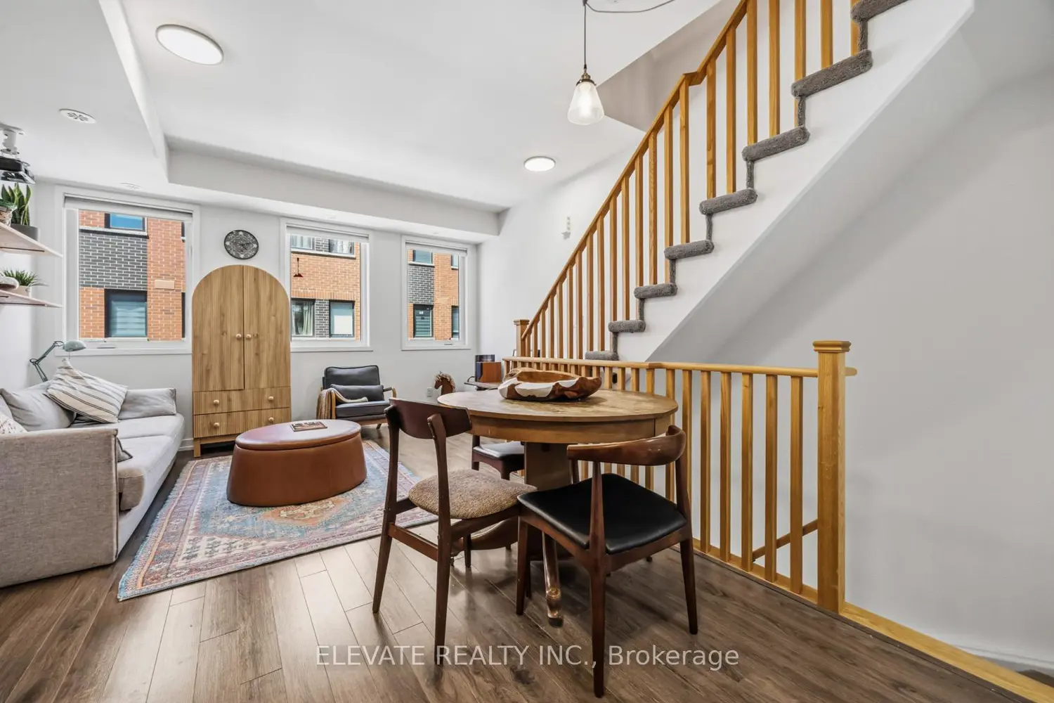 Additional image 4 of 869 Wilson Avenue 43