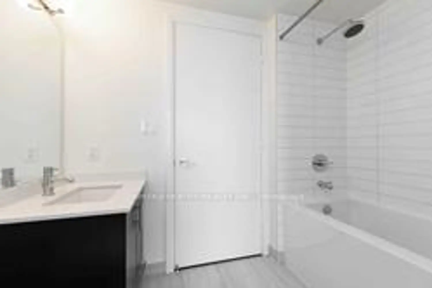 Additional image 12 of 460 Adelaide Street 1726