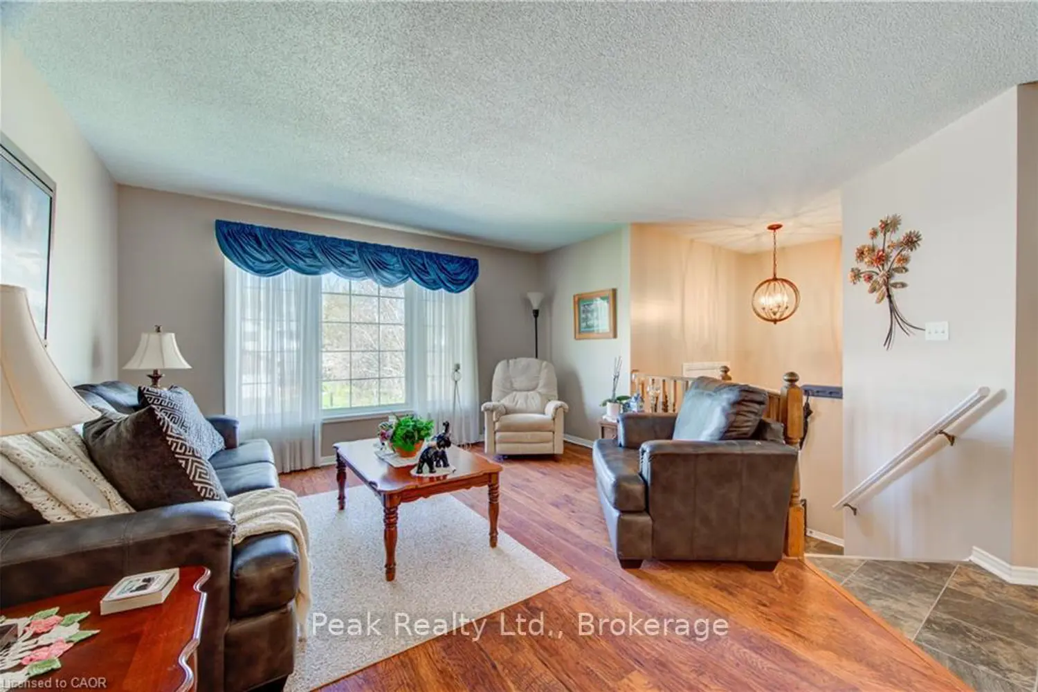 Additional image 3 of 441 Nelson Street