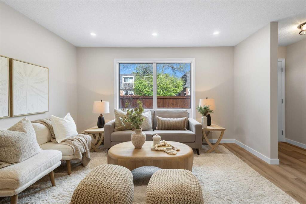 Additional image 4 of 153-330 Canterbury Drive SW, Calgary, AB, T2W 1H6