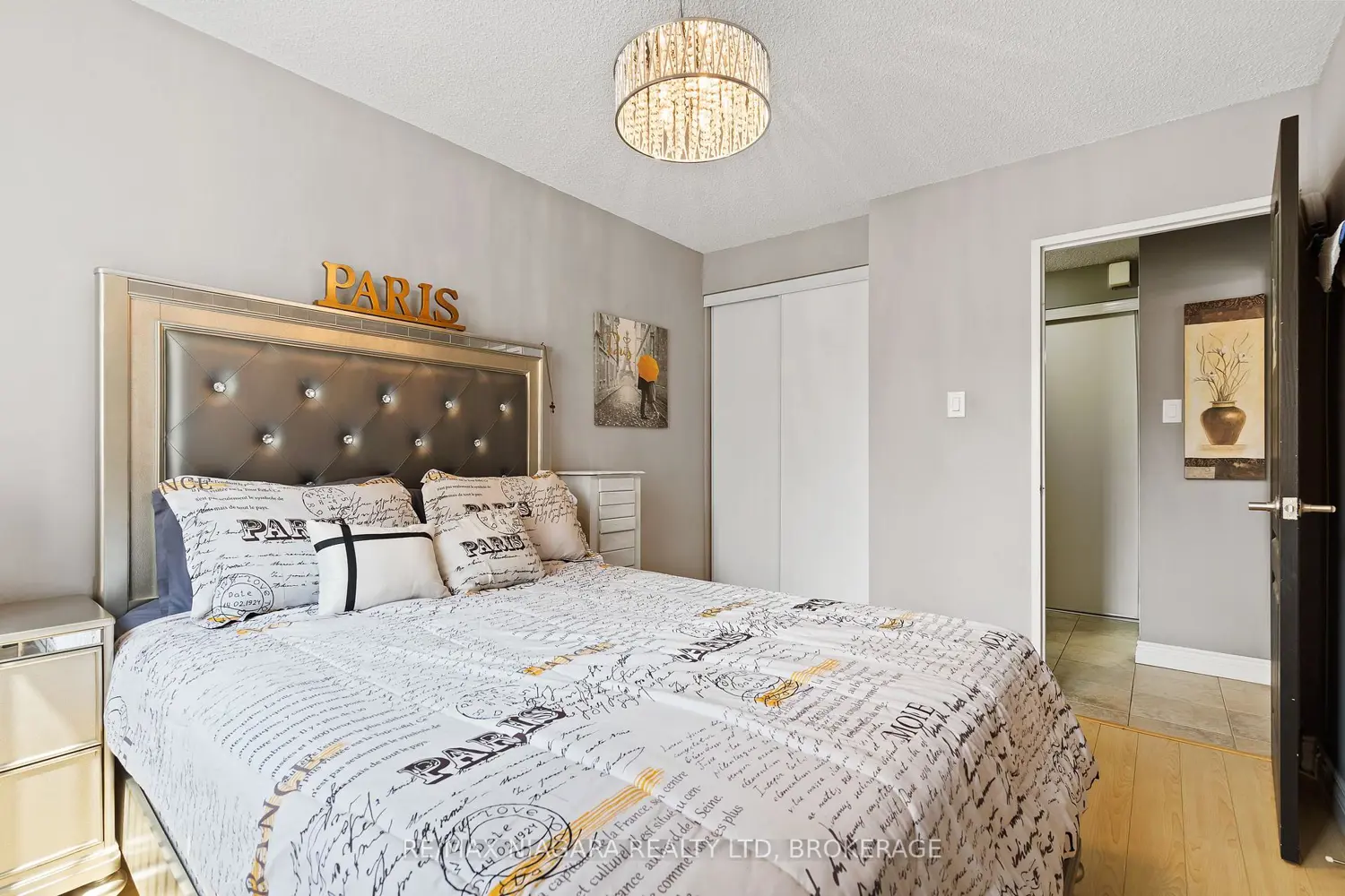 Additional image 5 of 6390 Huggins Street 205