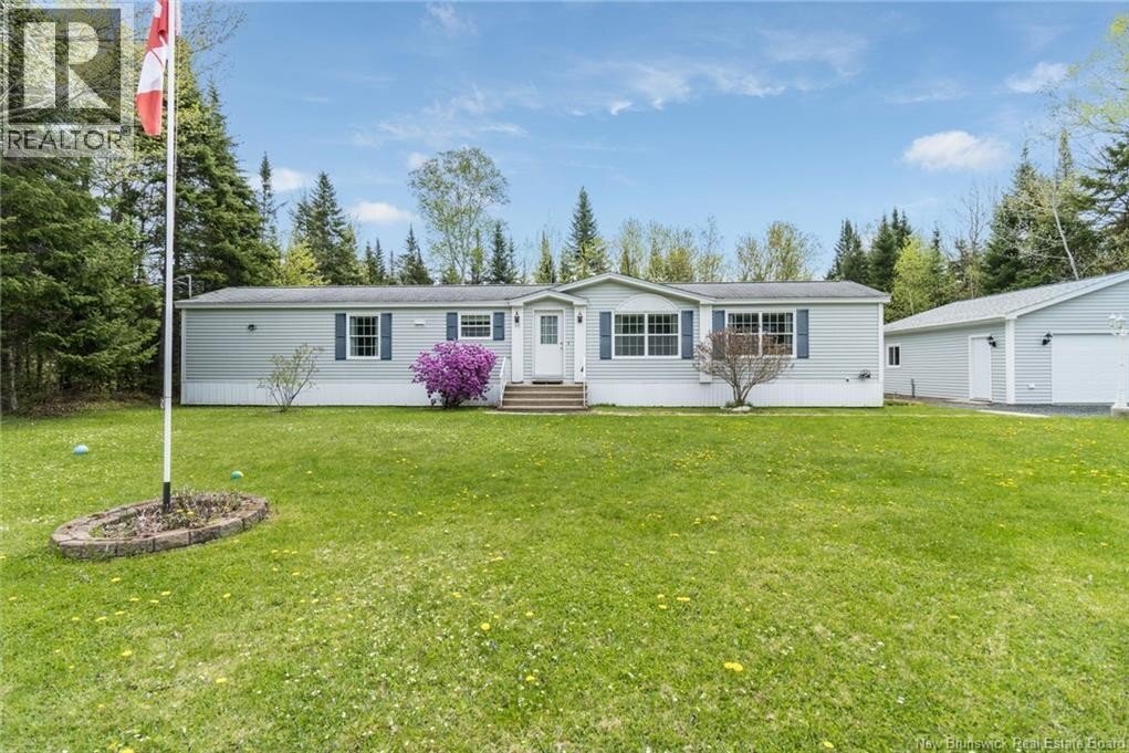 Additional image 7 of 32 Prestige Drive, Lincoln, NB, E3B7G9