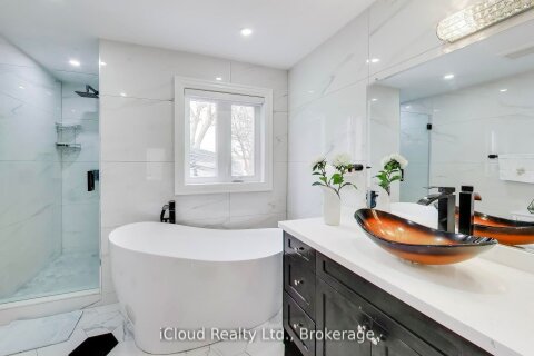 Additional image 8 of 16175 Jane Street, King, ON, L7B 0G3