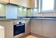 Additional image 7 of 5 Larson Close, Oakgrove, Milton Keynes, MK10