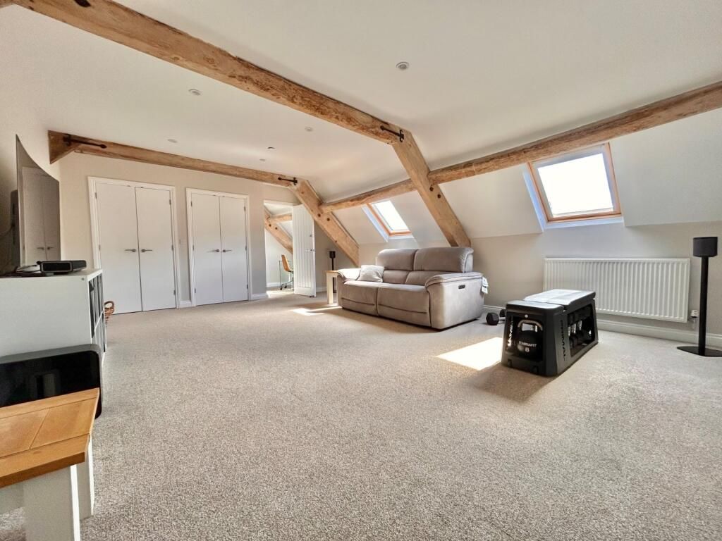 Additional image 5 of 3 bed flat to rentAvening, Tetbury GL8