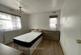 Additional image 6 of Lower Dunton Road, Dunton, Brentwood, Essex
