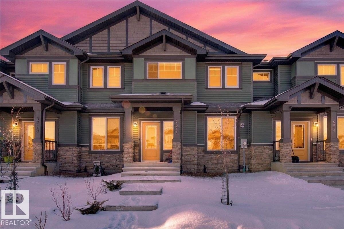 Additional image 7 of 5315 22 Avenue SW, Edmonton, AB, T6X2H8