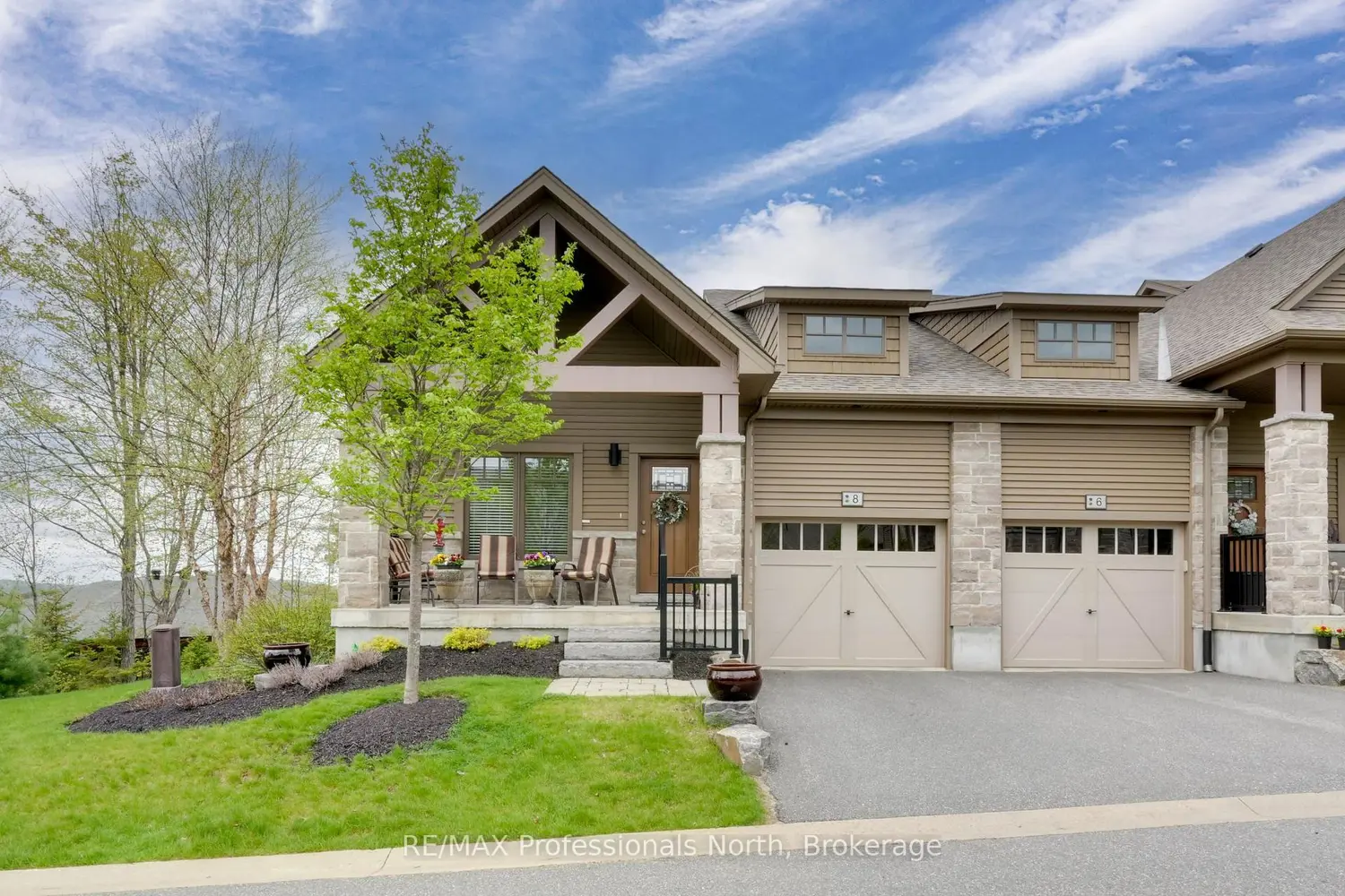 Additional image 2 of 8 Serenity Place Crescent