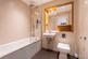 Additional image 10 of Clapham Road, London, SW9