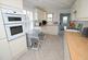Additional image 4 of 2 Grange Drive, Tattershall