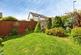 Additional image 15 of Century Close, St. Austell, Cornwall, PL25