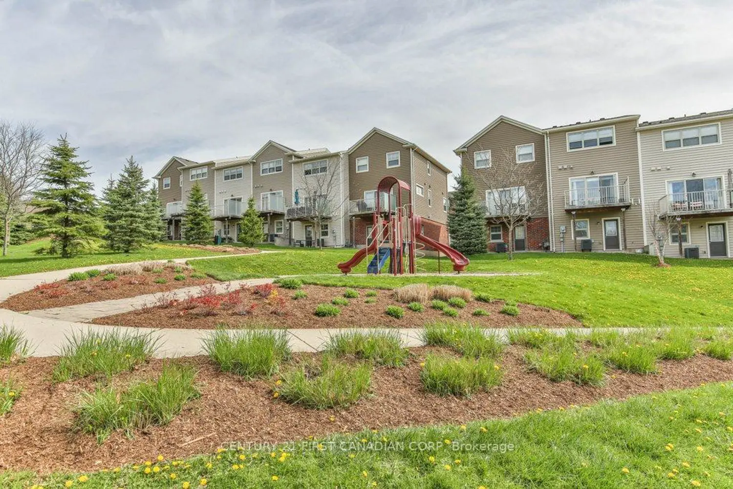 Additional image 17 of 1850 Beaverbrook Avenue 10