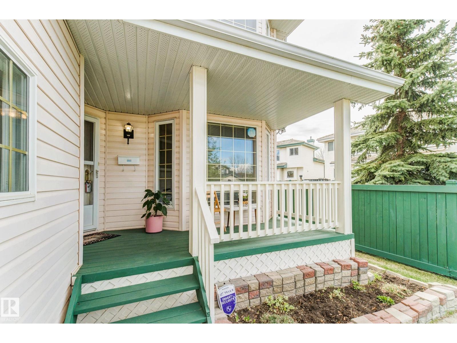 Additional image 3 of 1003 Blackburn Close SW, Edmonton, AB, T6W1C3