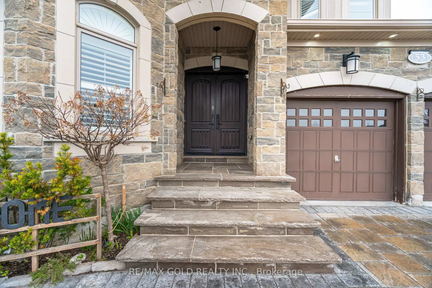 Additional image 15 of 53 Martin Byrne Drive