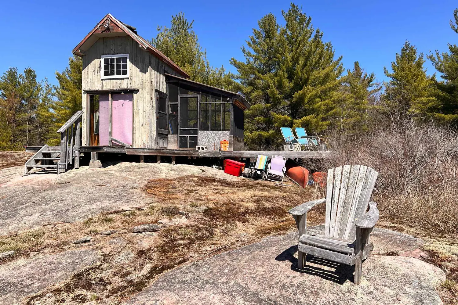 Additional image 14 of 2355 Raymo Road