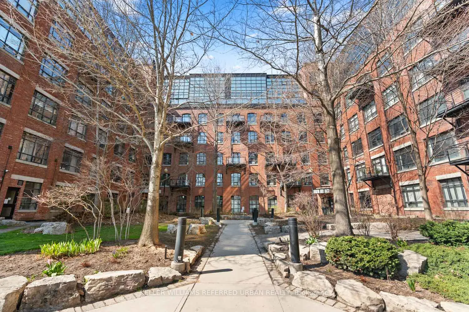 Additional image 20 of 68 Broadview Avenue 121