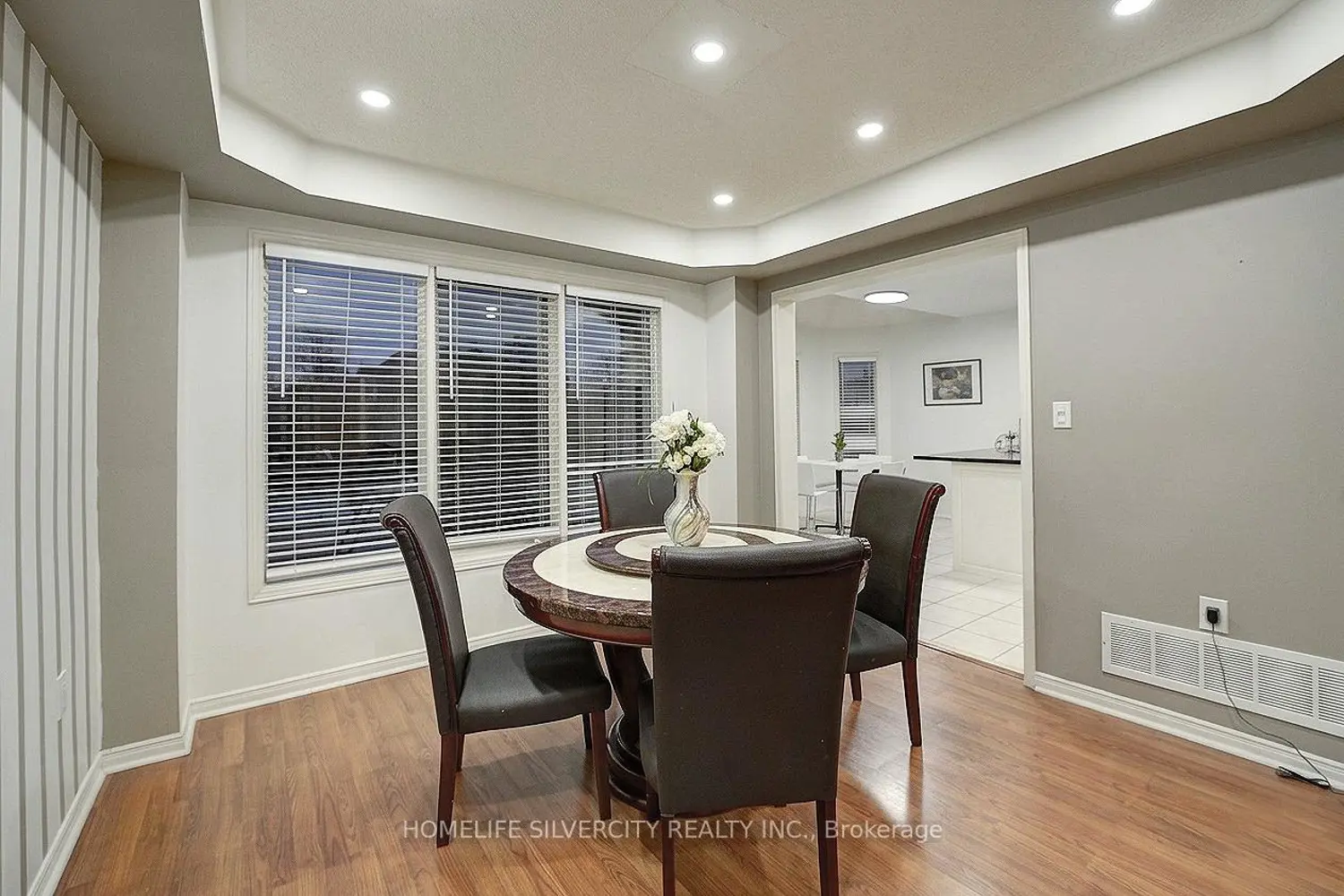 Additional image 6 of 11 Rangeland Road