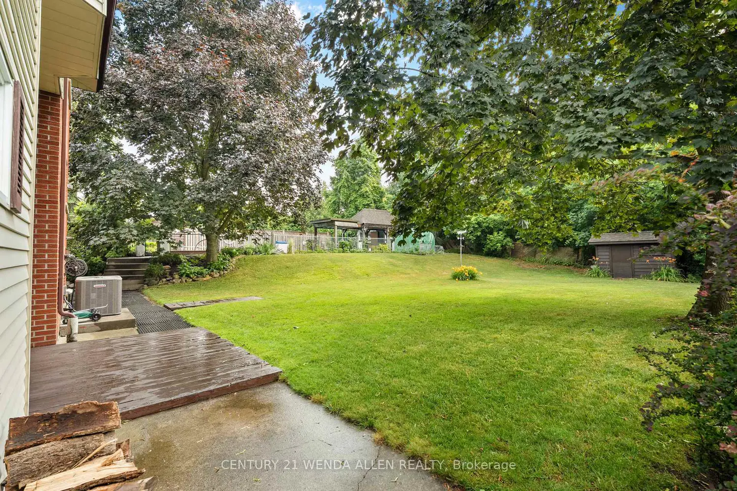 Additional image 19 of 1873 Woodview Avenue