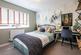 Additional image 8 of 11, Marwood at Kings Park, Cottenham CB24 8BJ