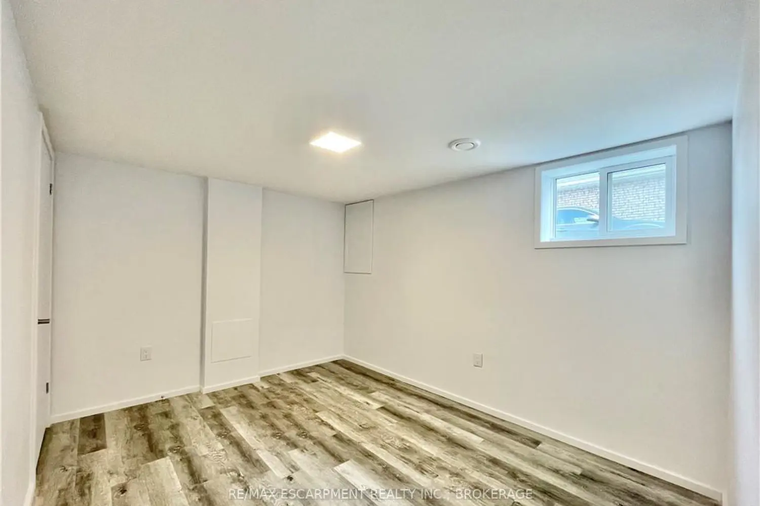 Additional image 18 of 76 Marc Boulevard
