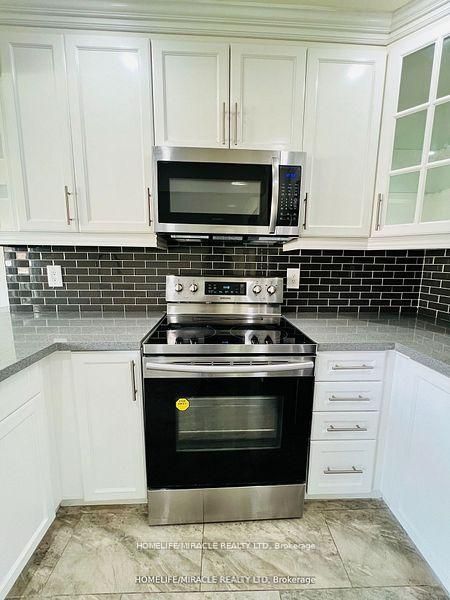 Additional image 3 of 11-50 Blackwell Avenue, Toronto, ON, M1B 1K2