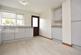 Additional image 8 of Muirfield Road, Elgin, IV30 6DB