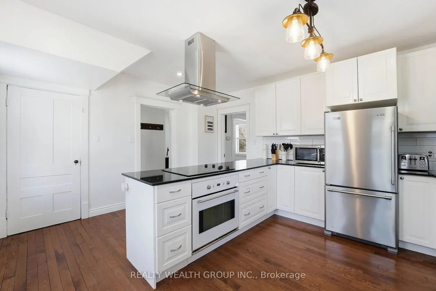 Additional image 7 of 1678 David Street