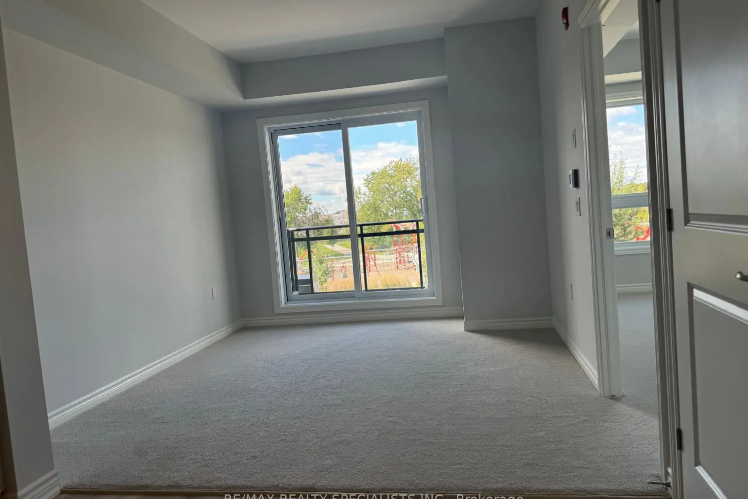 397 Codd's Road 203 photo 5