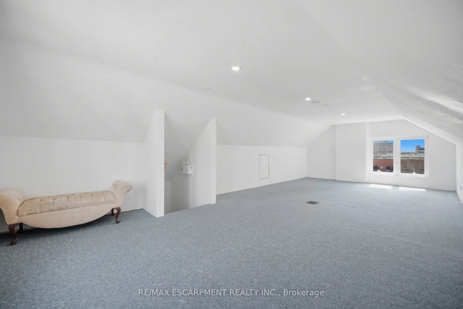 Additional image 7 of 25 Colborne Street
