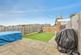 Additional image 12 of The Braes, Higham, Rochester, Kent, ME3