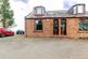 Additional image 38 of 10 Bank Glen, New Cumnock, KA18 4QG